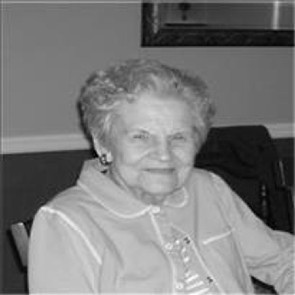 Margie M Trammell Profile Photo