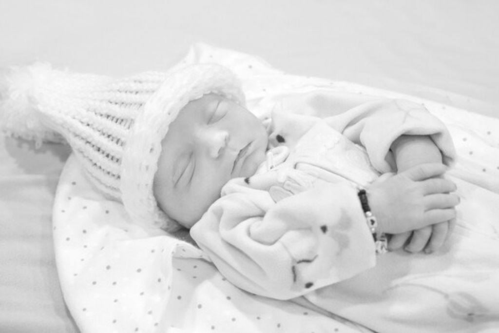 Eliza Mae Boarman Profile Photo