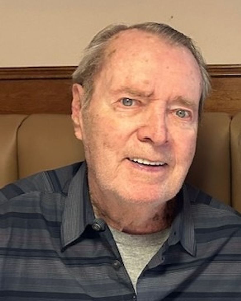Houston Wayne Killian