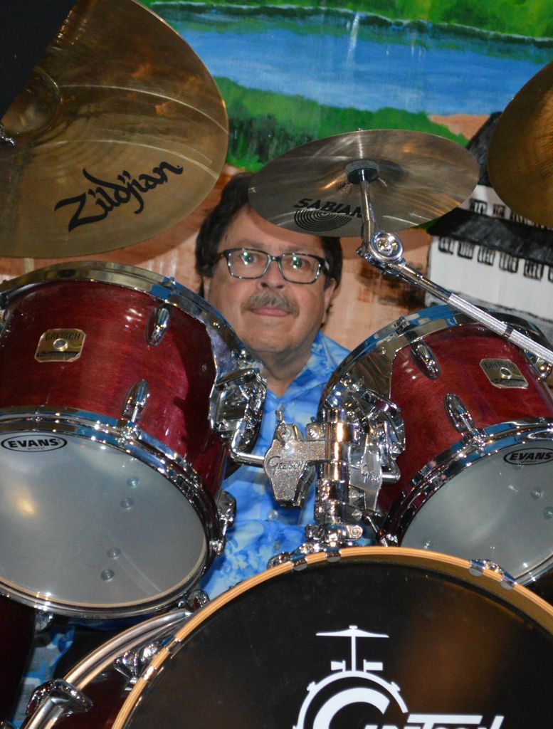 Lowell Ross Mclaren Profile Photo