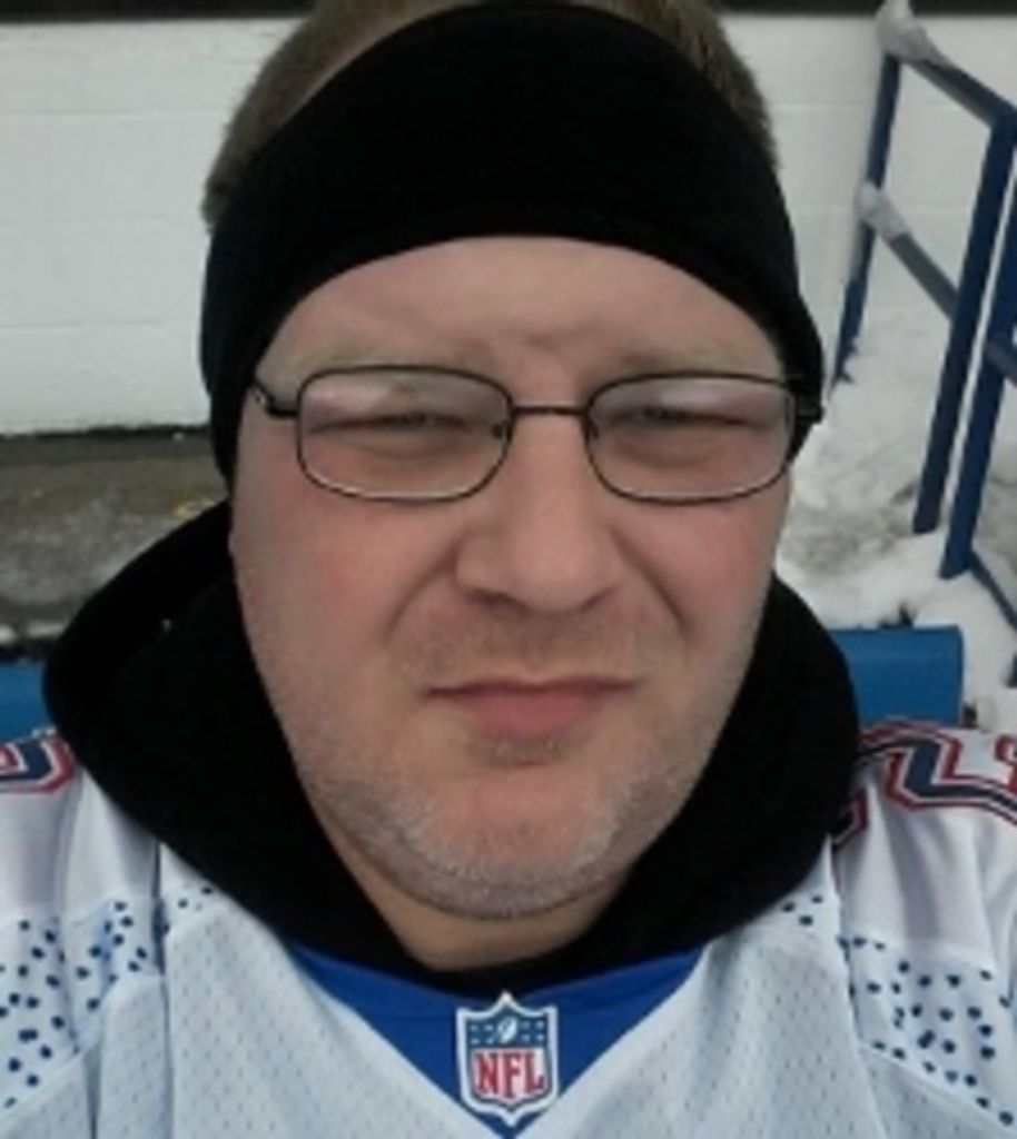 David R. Downey Profile Photo