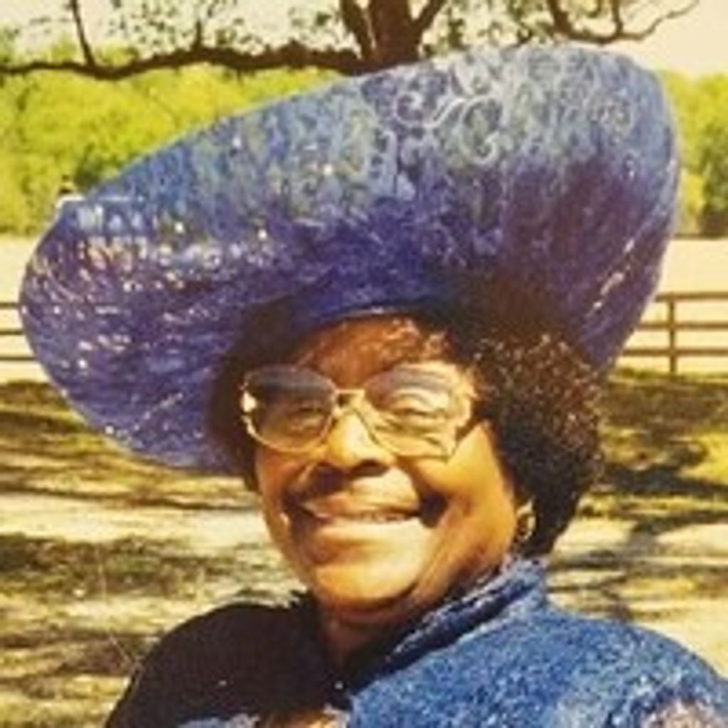 Elizabeth S. Edwards