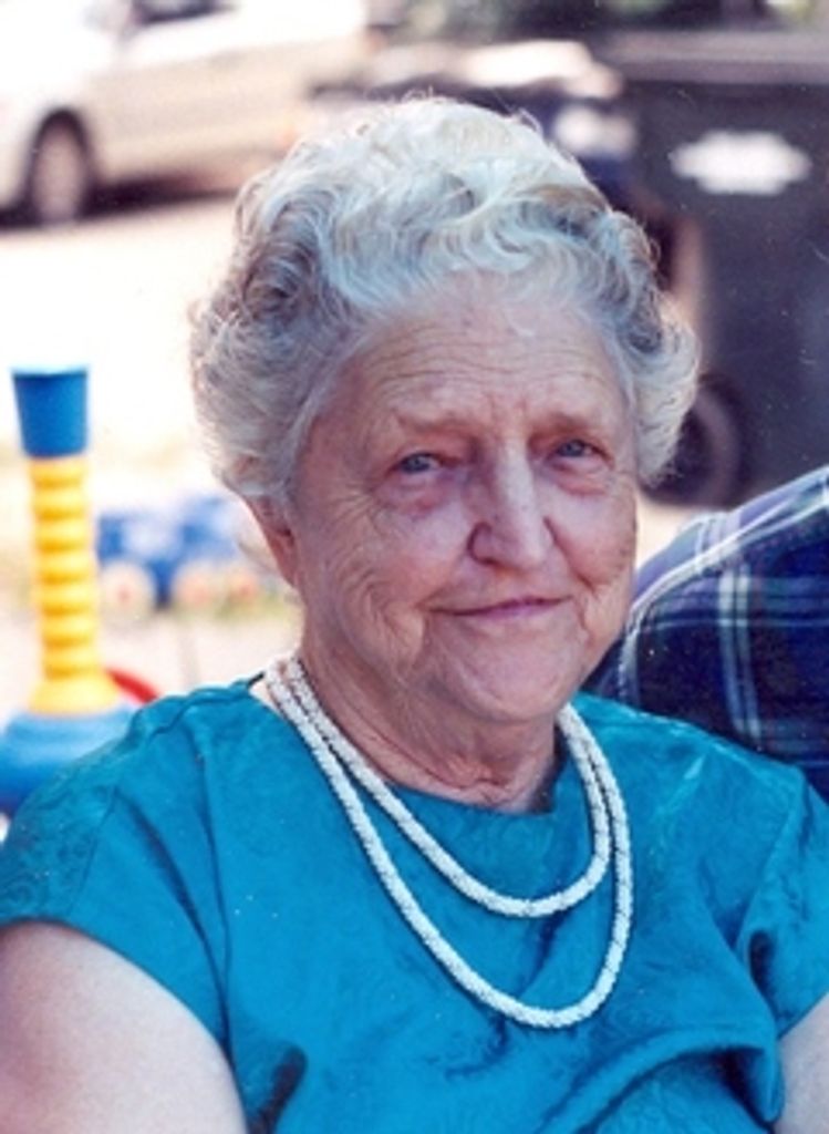 Ronella Dasher