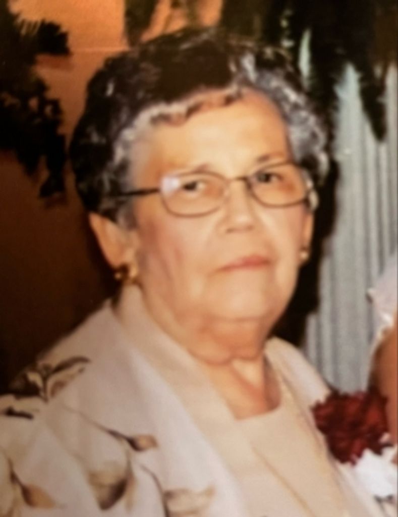 Louise Dalton Profile Photo