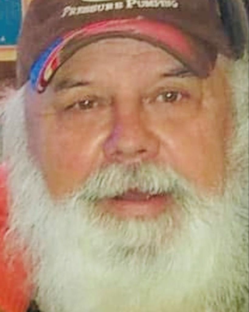 Tom Crowley II