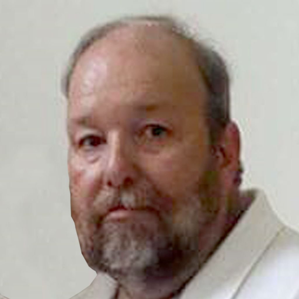 Joseph George Ophale