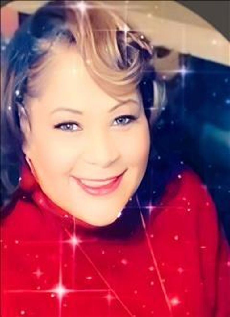 Beverly Johnson Profile Photo