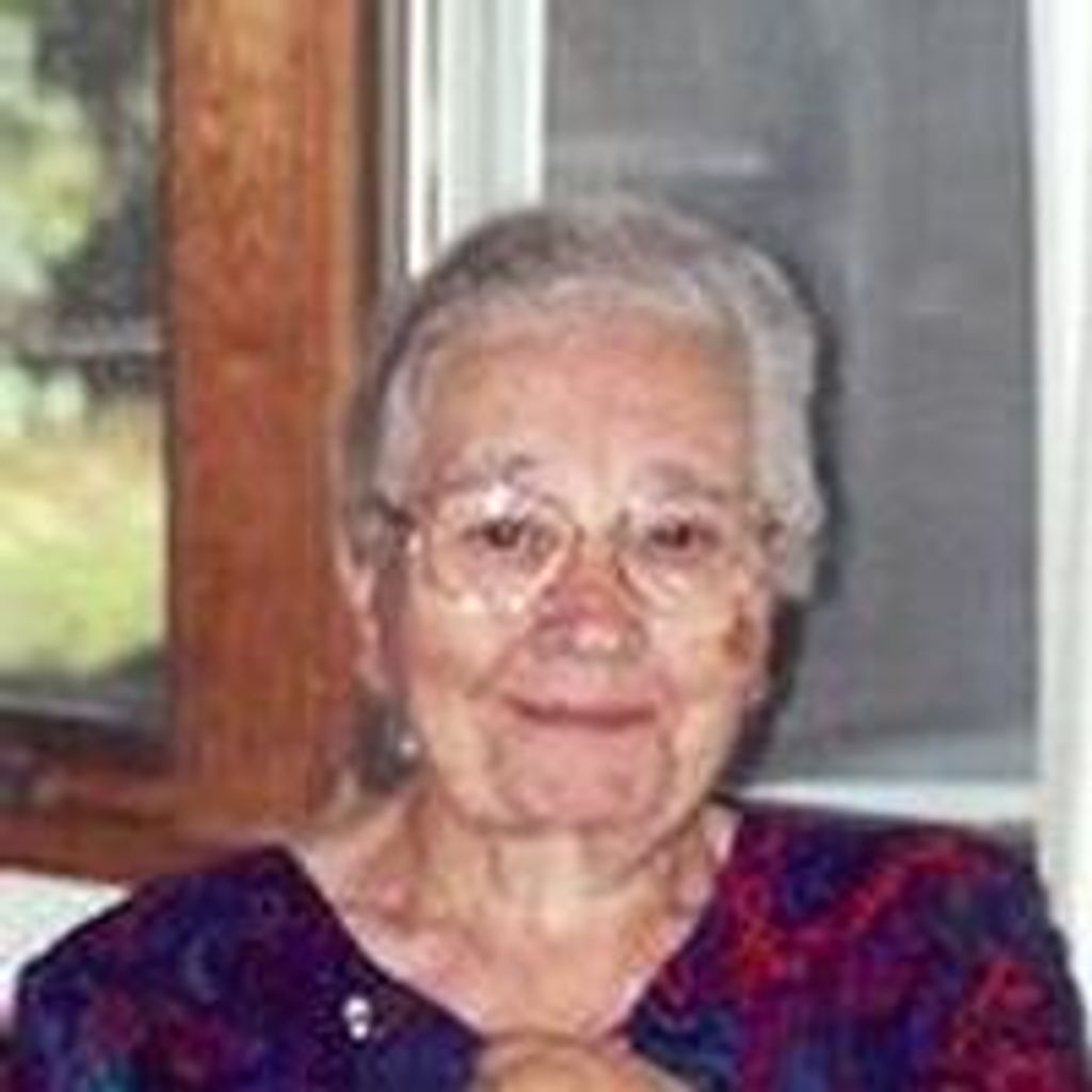 Sarah A. Slabaugh