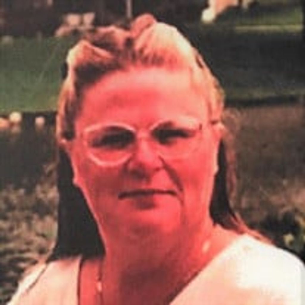 Norma Jean Lasecki
