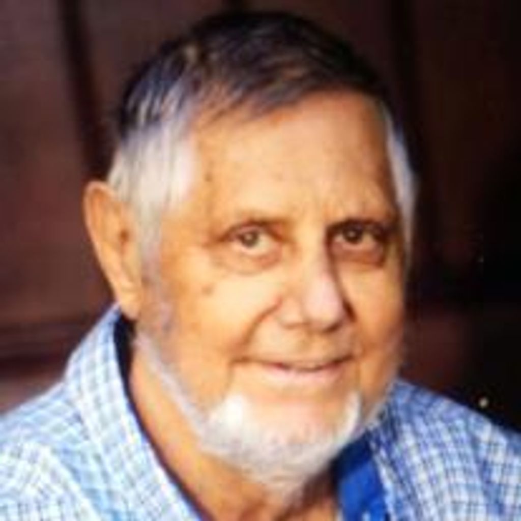 Louis Tokach