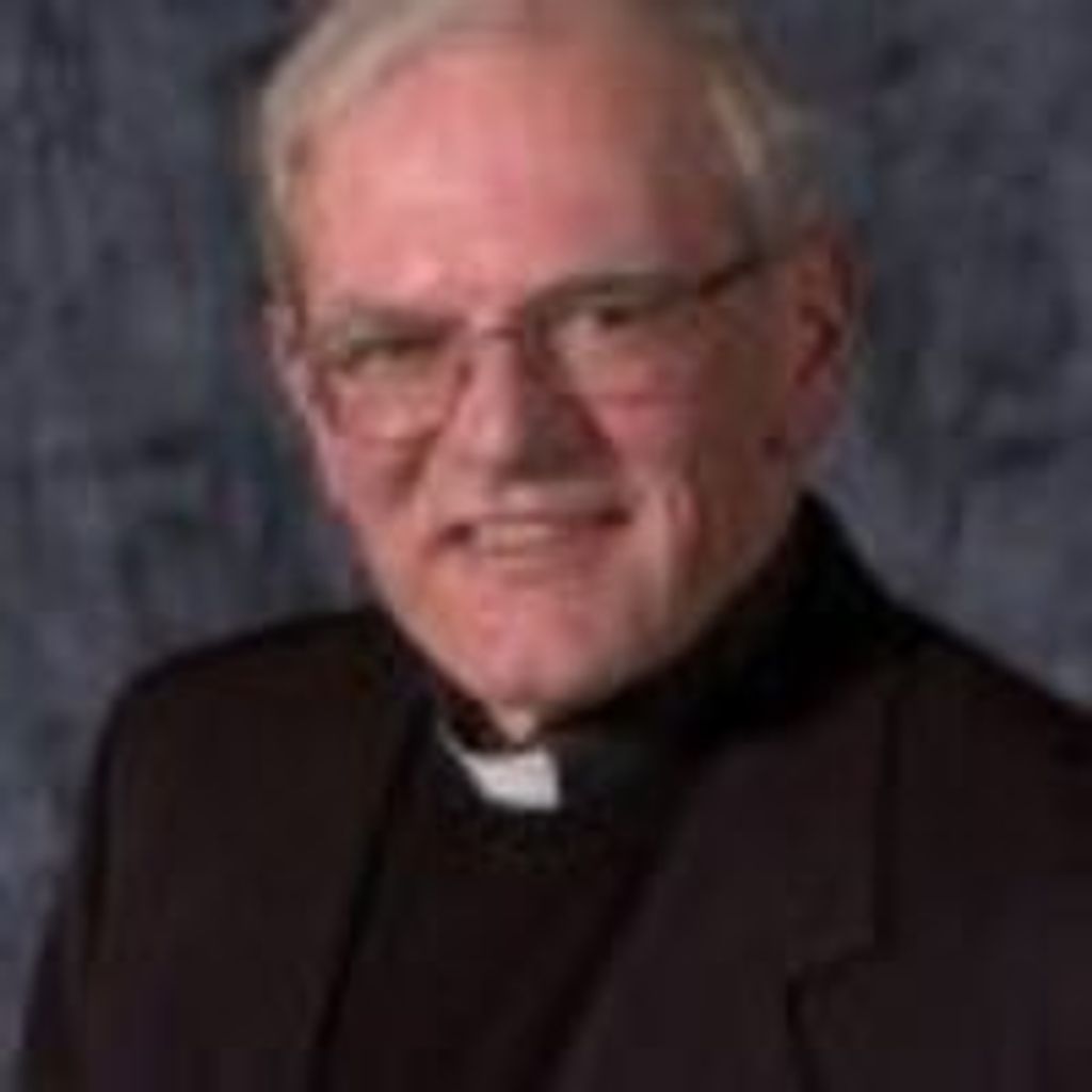 Rev Stephen H Gratto