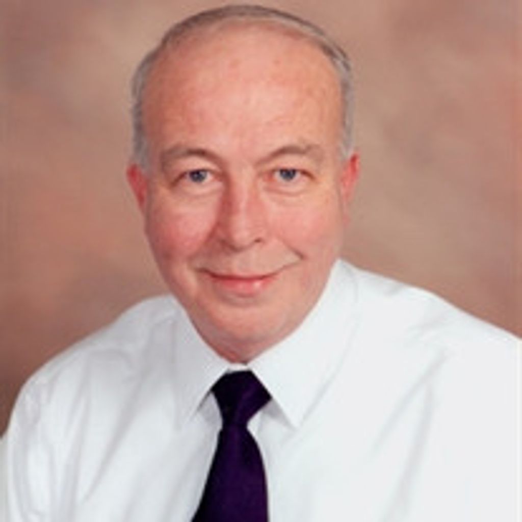 Johnny Clifford Frasure Profile Photo