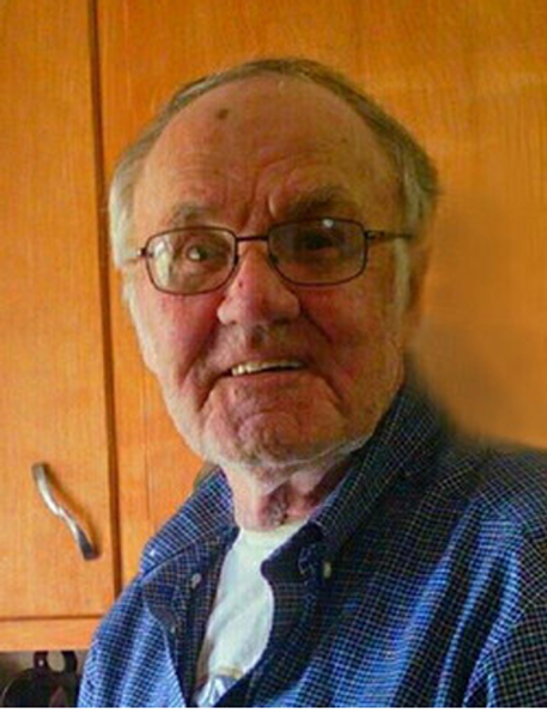 Merle Bjornrud Profile Photo