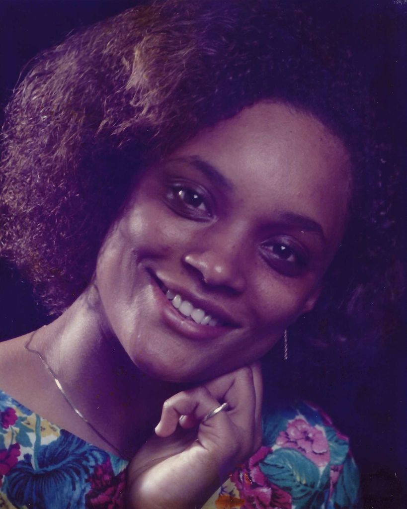 Margaret Van Allen Profile Photo