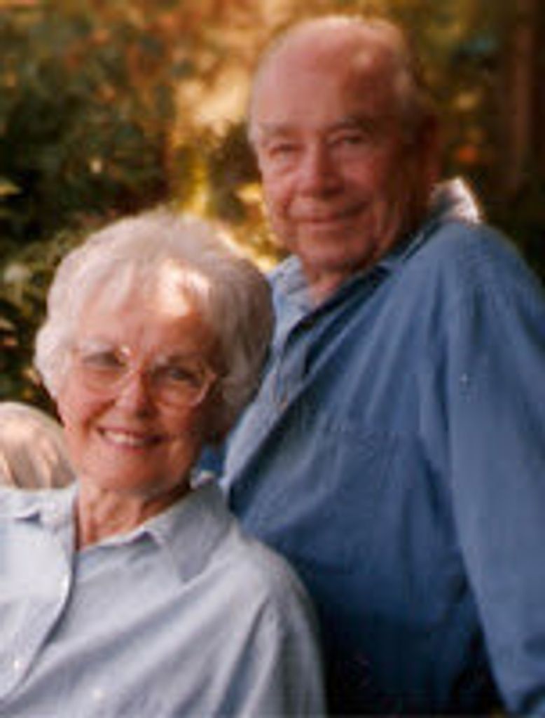 Duane Risdon Lind