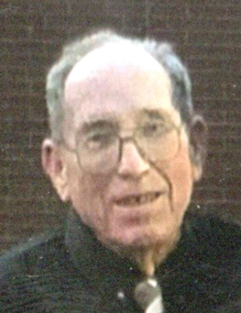 Kenneth Ray Morris