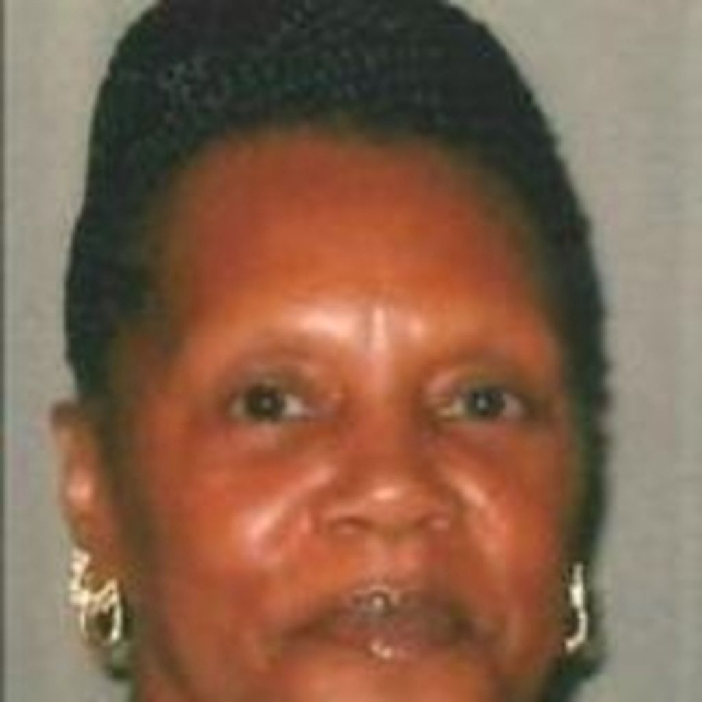 Aileane W Cooper