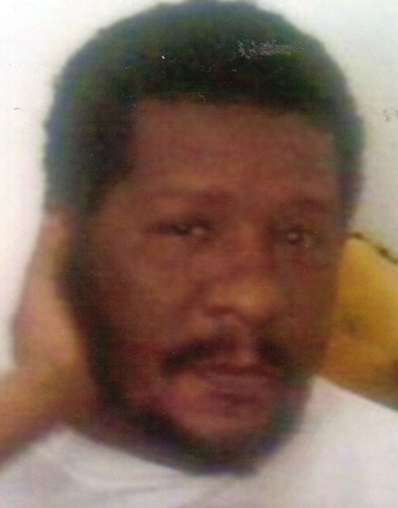 Melvin C. Bartow II