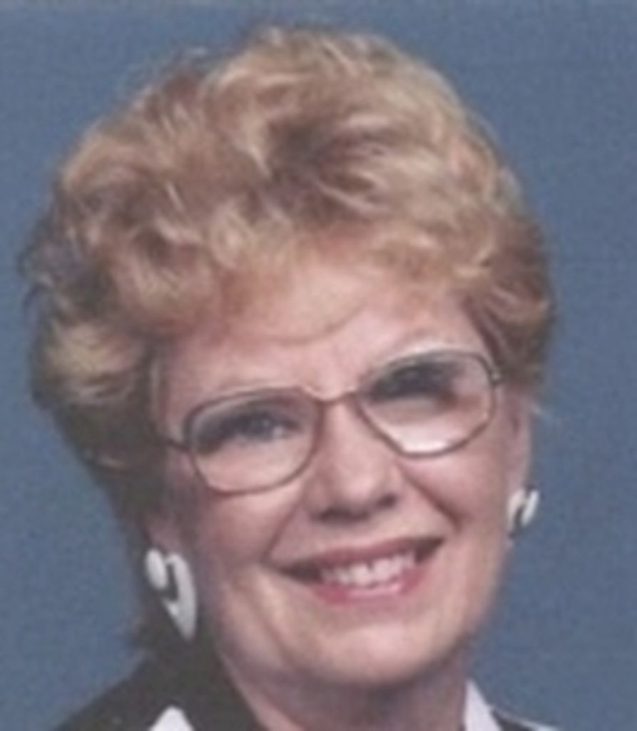 Linda Karloski