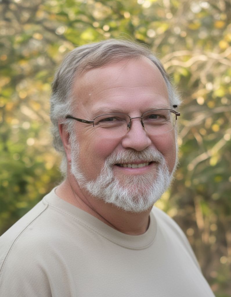 Charles R. Mowery, Jr. Profile Photo