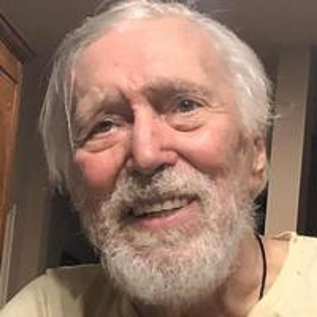 Donald H Peterson