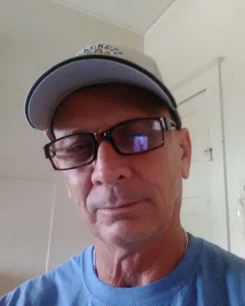 Bobby Lynn Allen Profile Photo