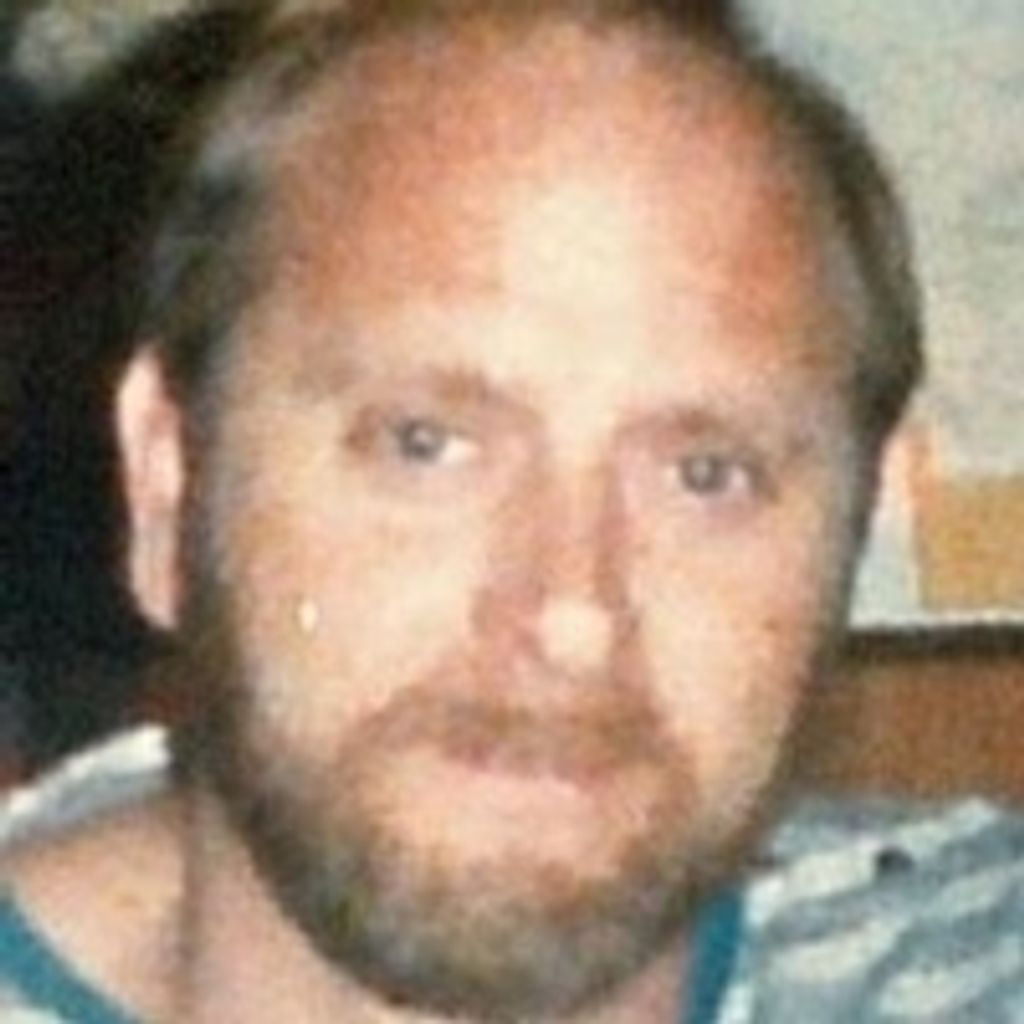 Henry Russell Starcher