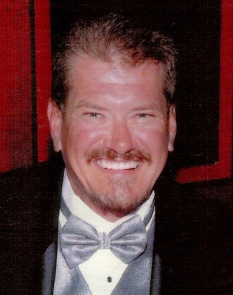 Clarence Lloyd Haack Profile Photo