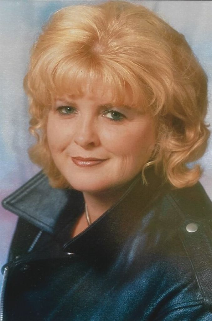 Brenda S (Martin)  Brooks Profile Photo