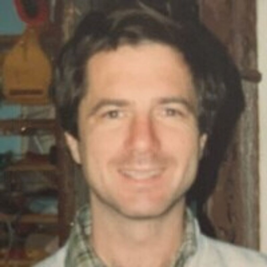 James A. Deal