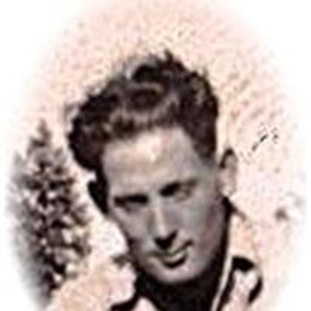 William Earl Martin Profile Photo