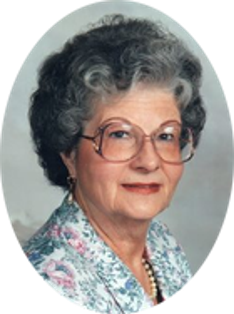 Ethylene Chumney