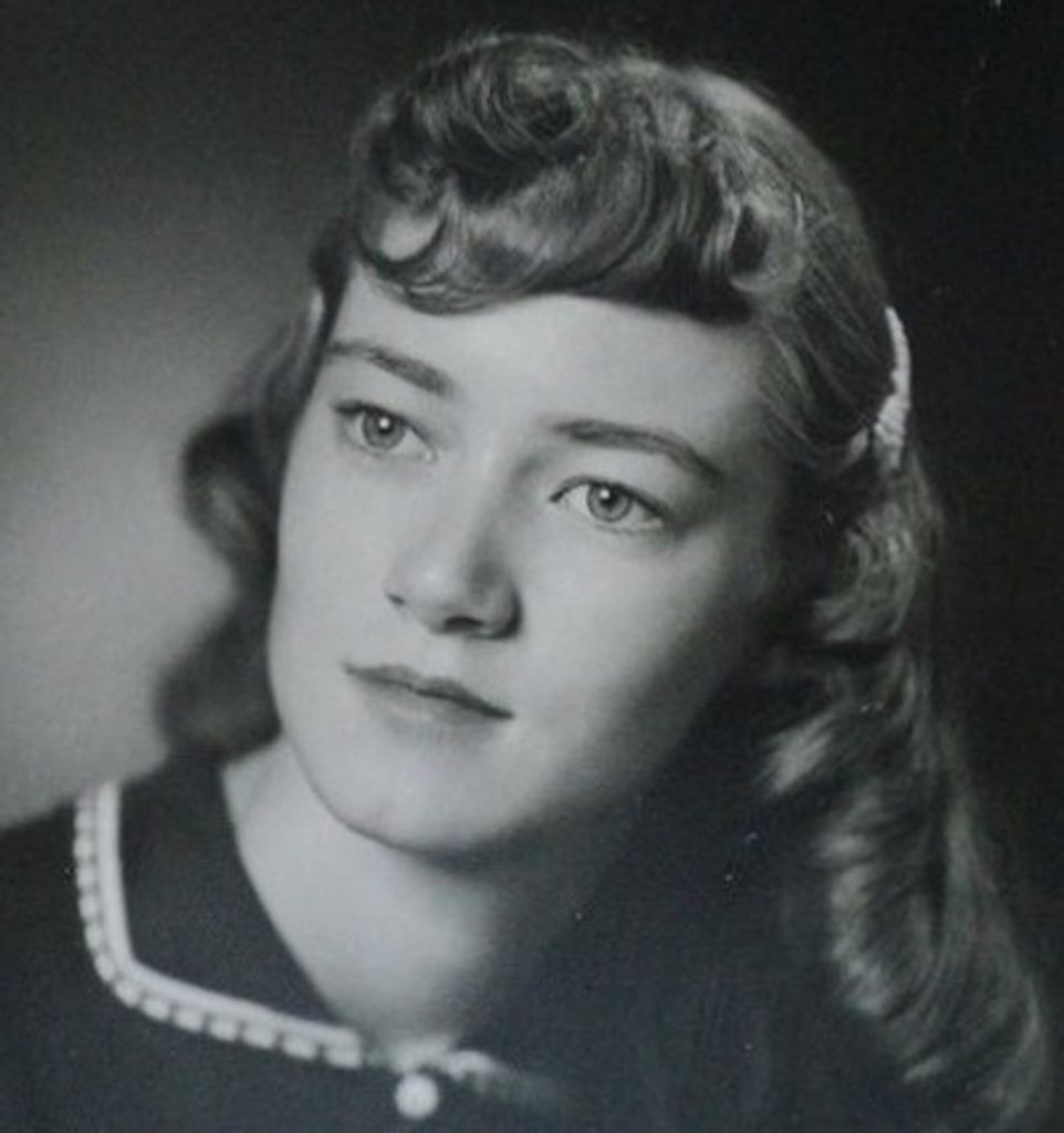 Yvonne "Bonnie" Temple Profile Photo