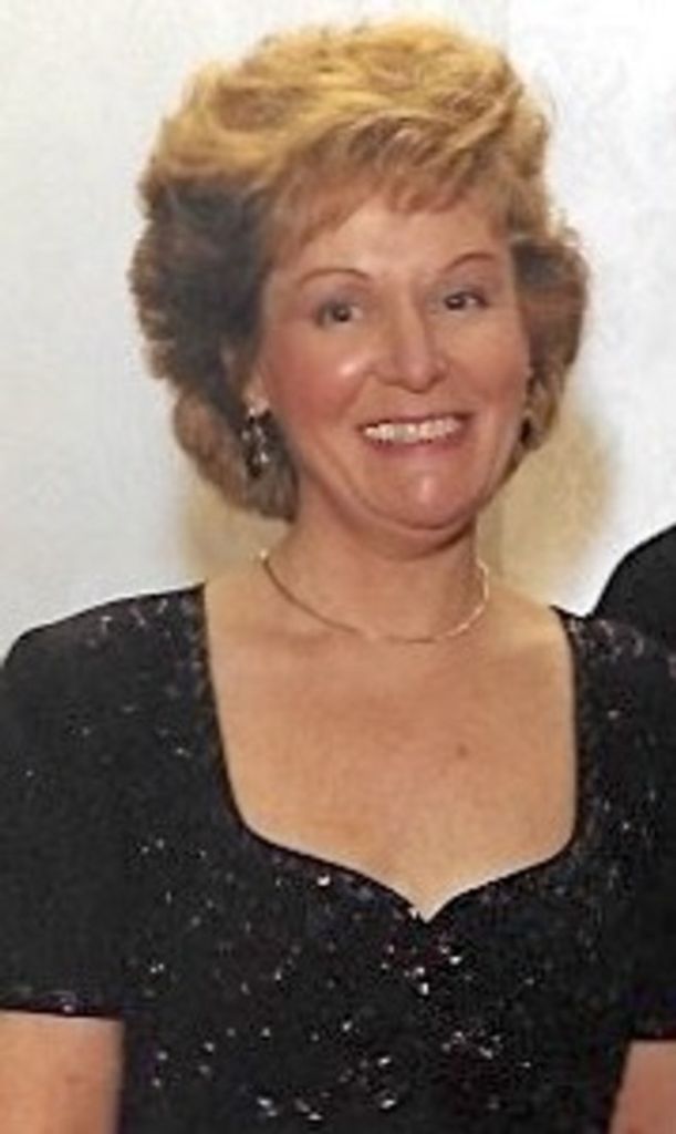 Janice Ann Argiro Profile Photo