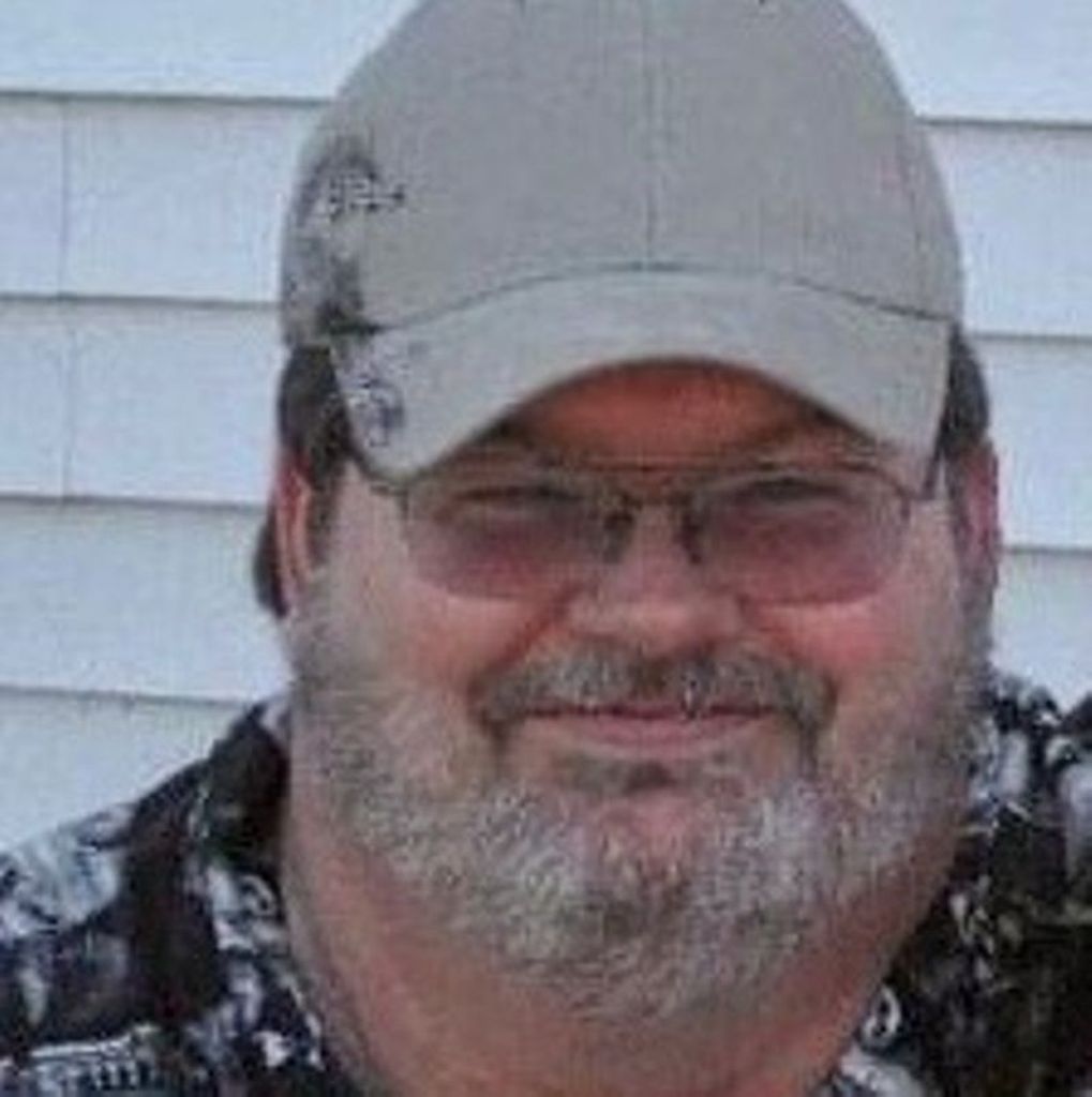 William Christopher Brackett Profile Photo