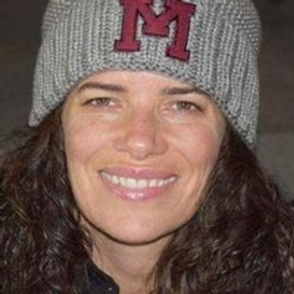 Stacy Miller