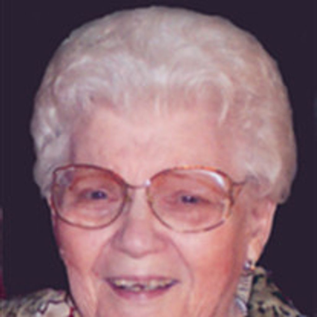 Bonnie J. KuyKendall