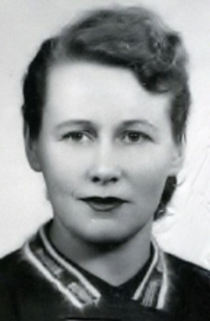 Anna Scusa