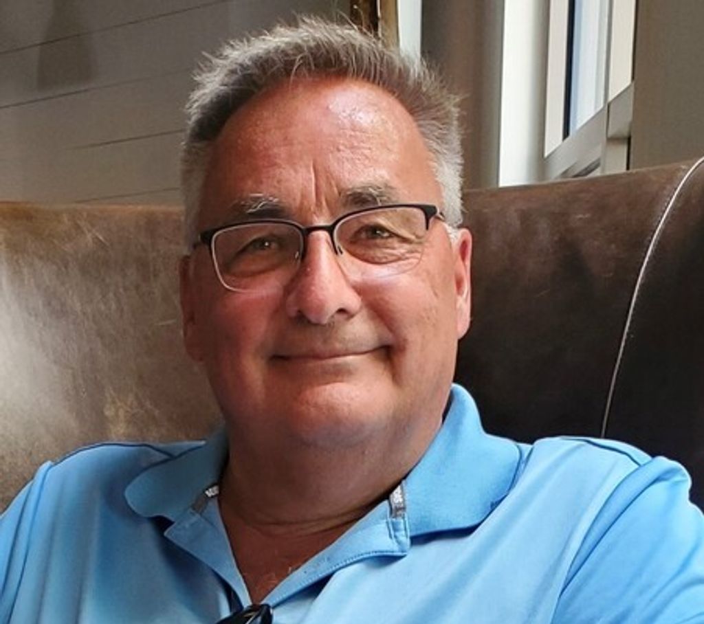 James J. "Jim" Doiron Profile Photo