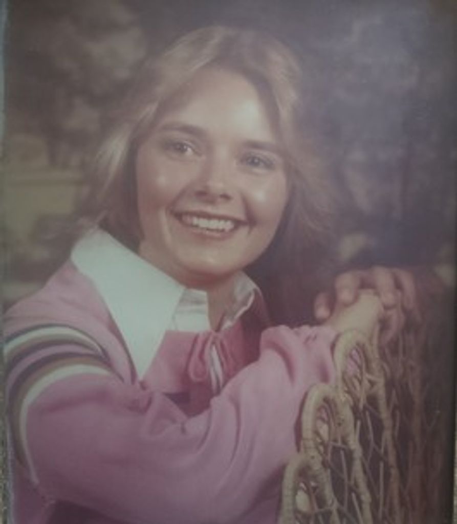 Kathie Coins Profile Photo