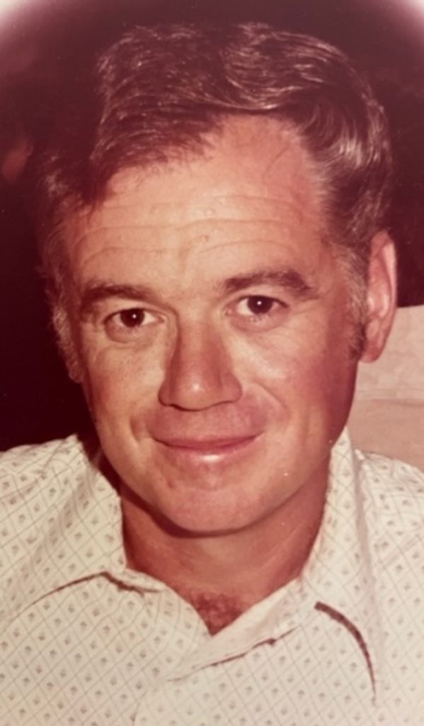 Red Combs Profile Photo