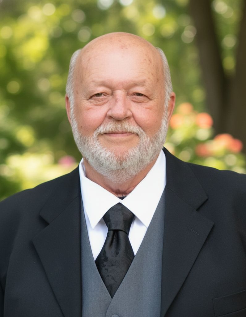 Jim Rognlie
