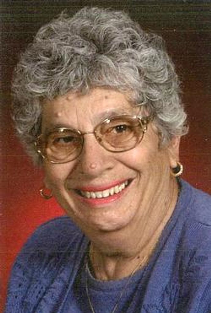 Gale Whittemore Profile Photo