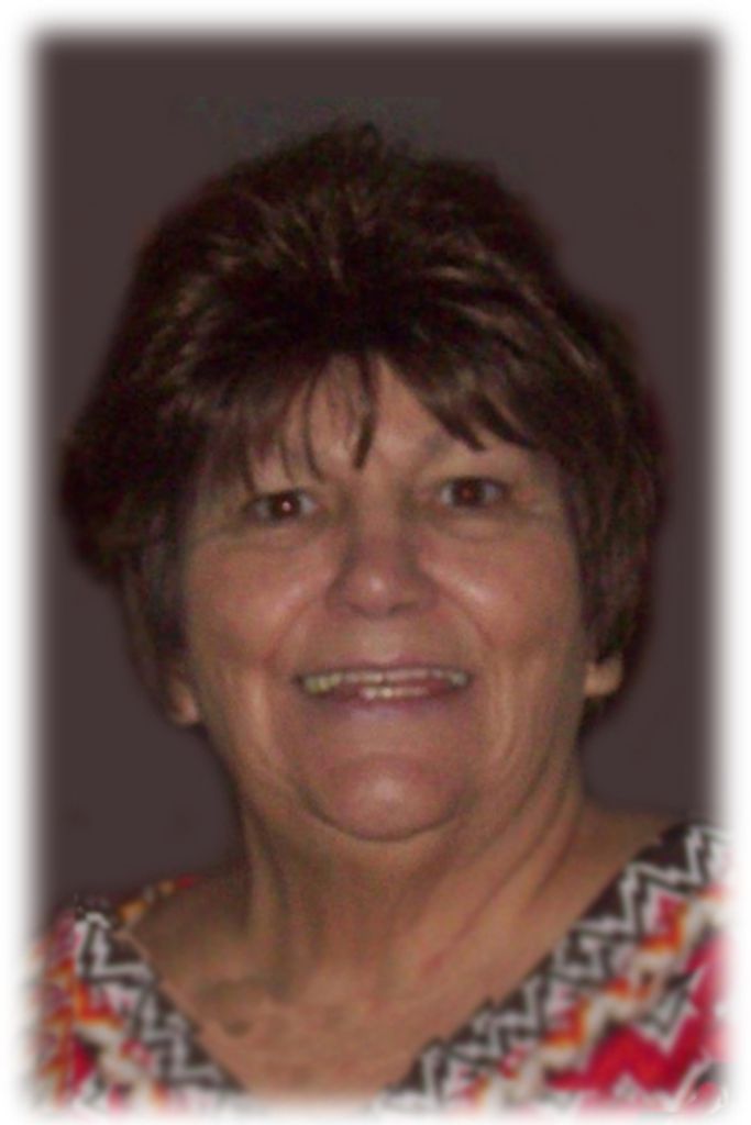 Shelia Faye Eldridge Profile Photo