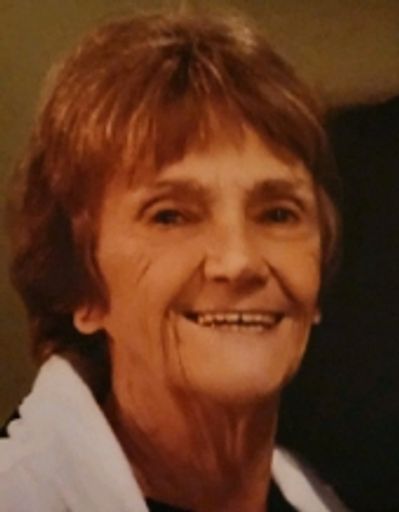 Linda Lou Powles Profile Photo