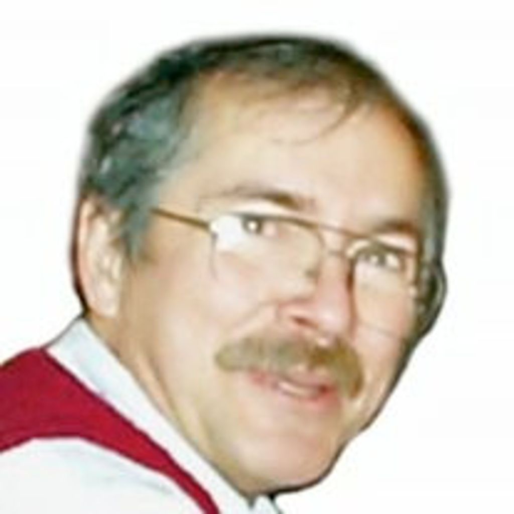 Robert C. Kurowski