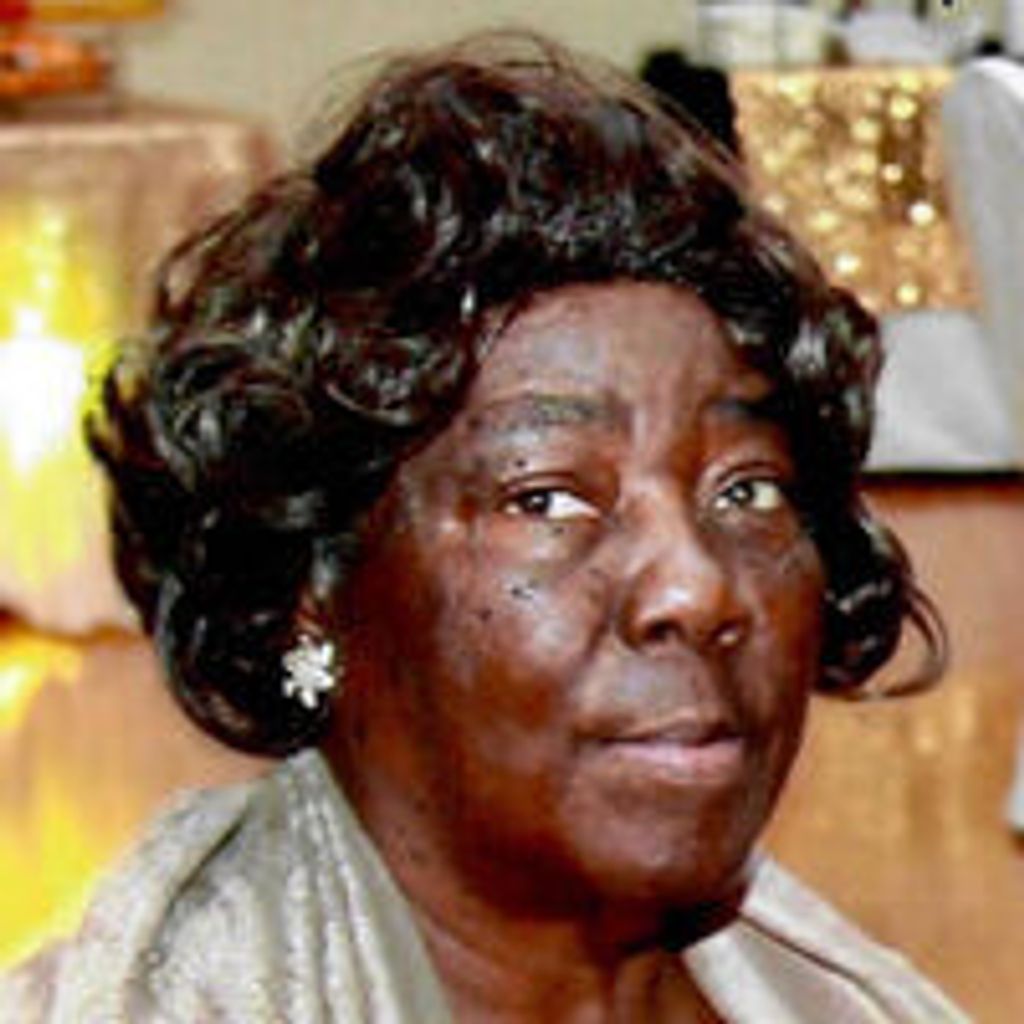 RUTH RIGGINS MOORE