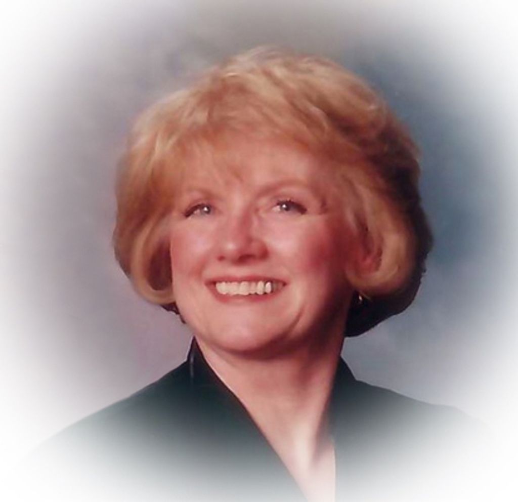 Betty Mae Schaulat Profile Photo