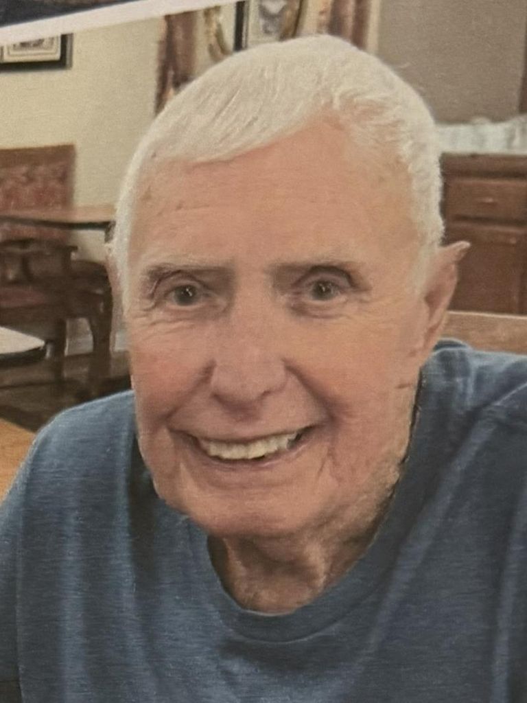 Frank L. Shimborske Profile Photo
