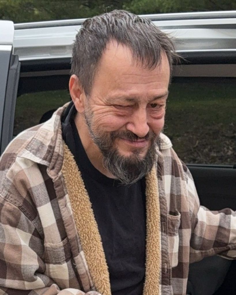 David R. Phillips, Jr. Profile Photo